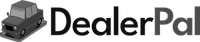 DealerPal Logo