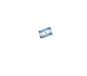 Labelling background of Portrait (Patagonia in Argentina)