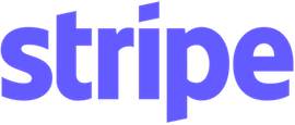 logo for ./stripe.png