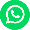 logo for ./whatsapp.png,./zoom.png
