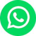 Whatsapp Logo