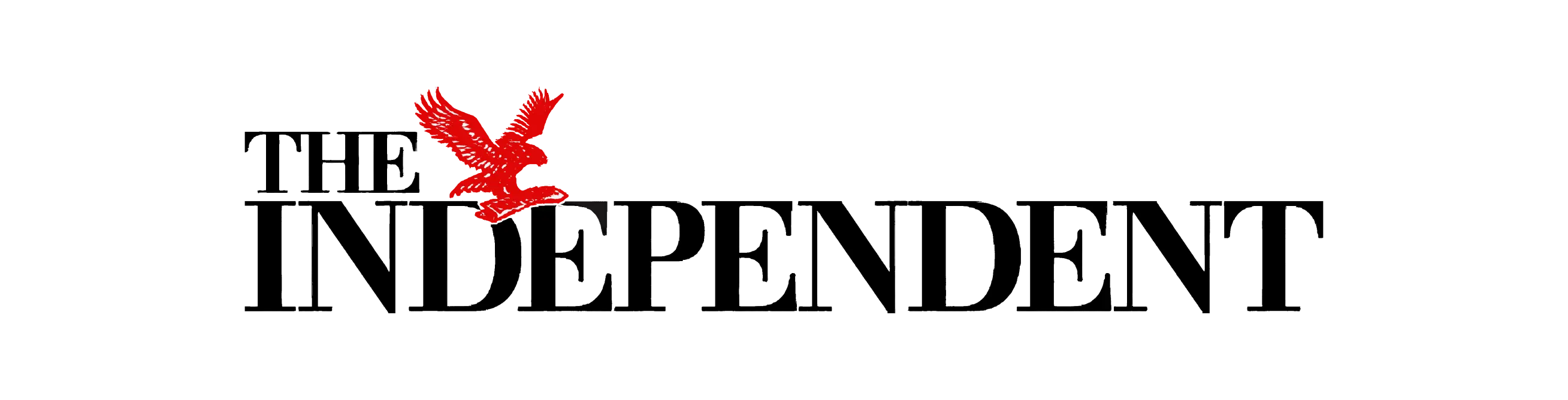 Independent Logo