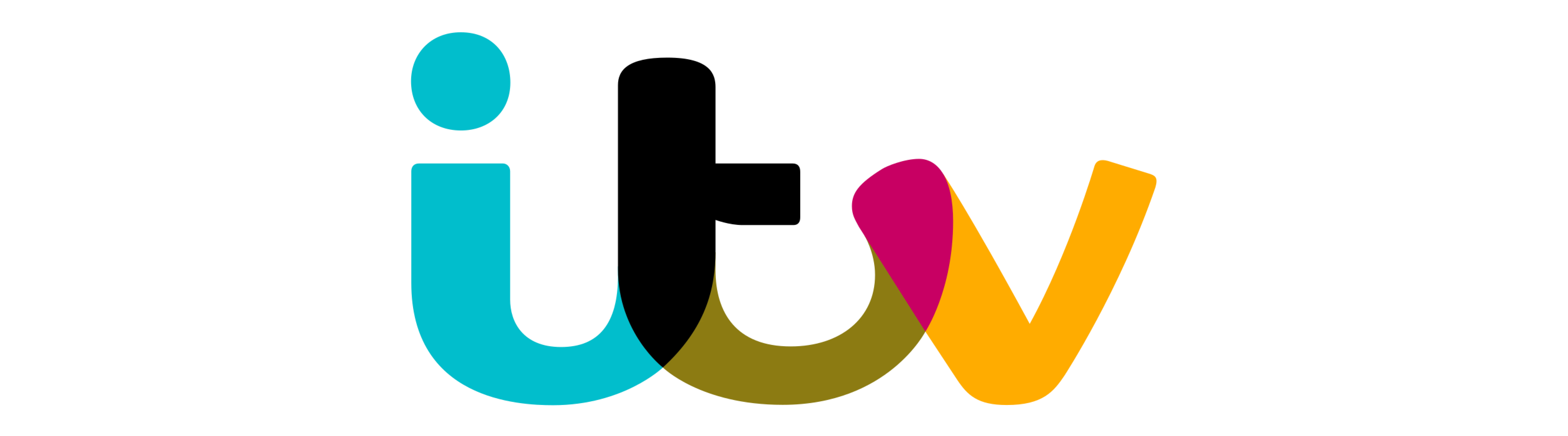 ITV Logo