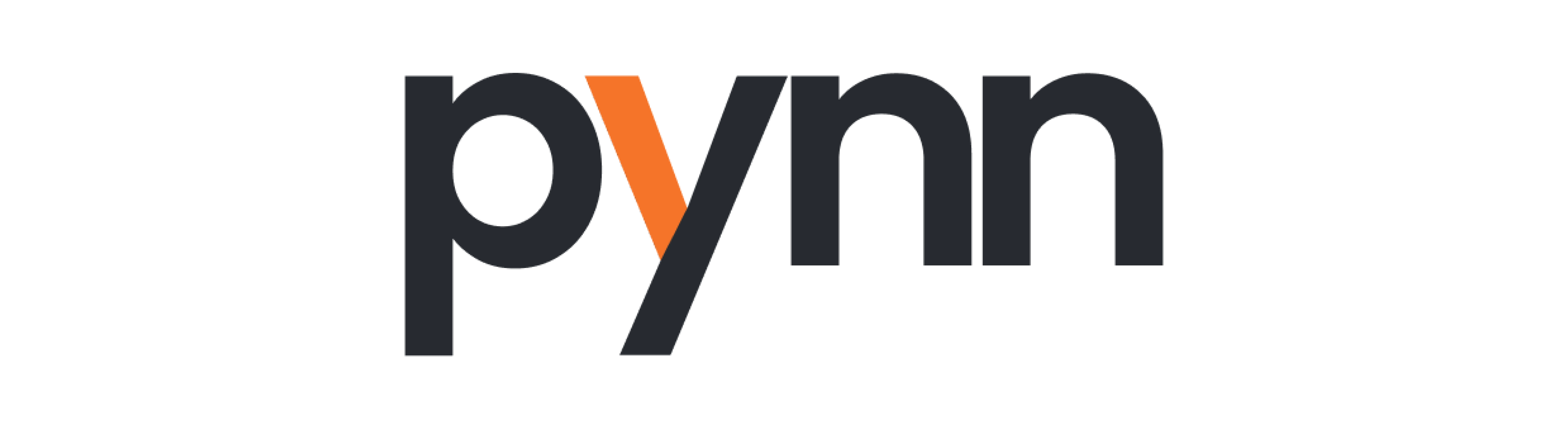 Pynn AI Logo