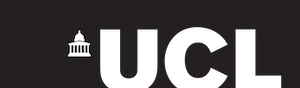 UCL Logo