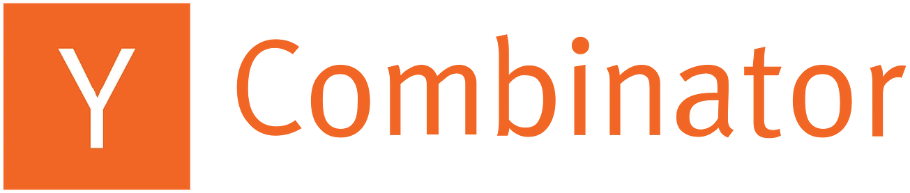 Y Combinator